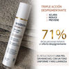 Crema-Gel-Facial-Aclarante-Sesderma-Azelac-Ru-Frasco-50Ml-imagen-3