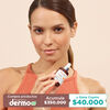 Serum-Corrector-Avene-Luminosidad-Vitamin-Activ-Cg-Frasco-X-30Ml-imagen-5