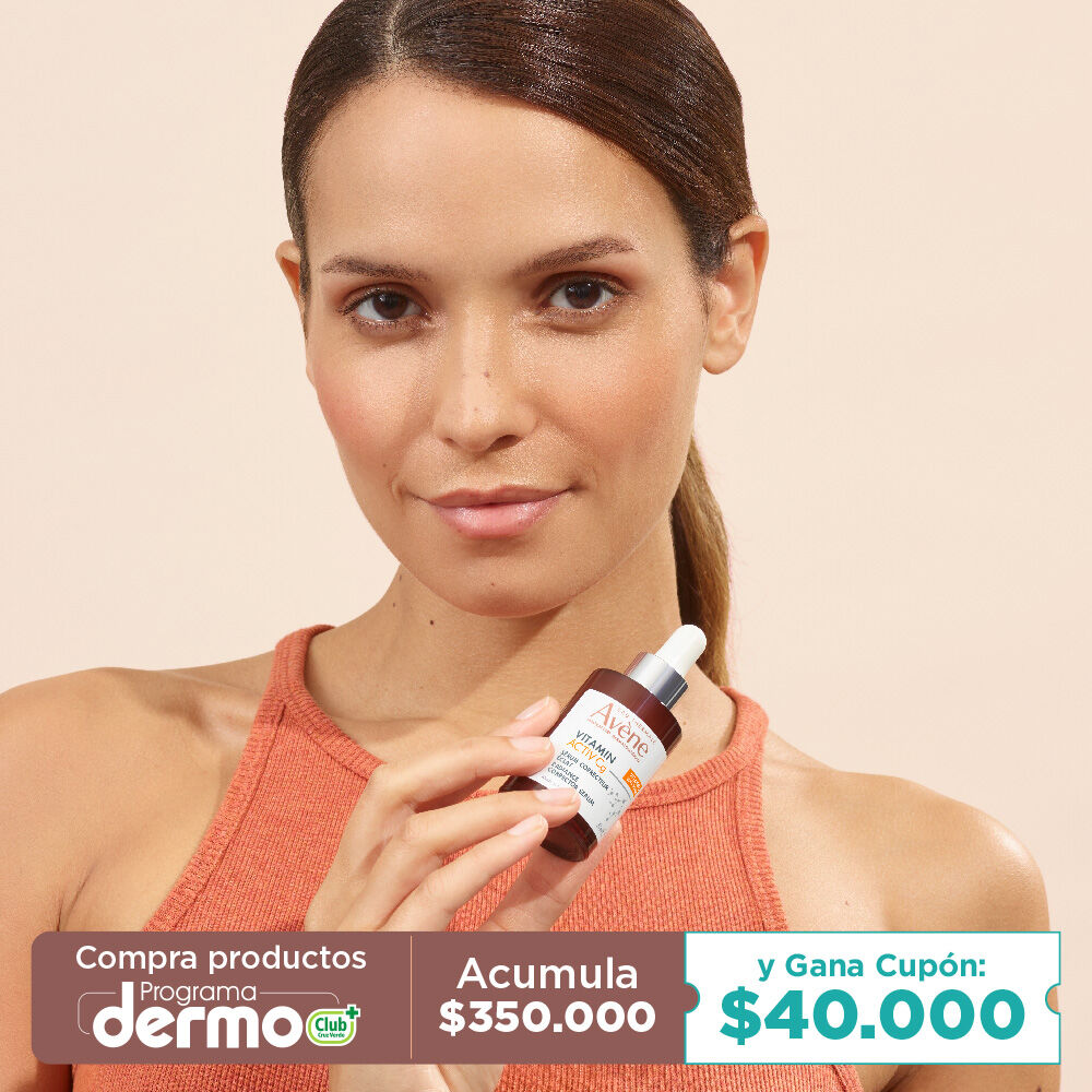 Serum-Corrector-Avene-Luminosidad-Vitamin-Activ-Cg-Frasco-X-30Ml-imagen-5