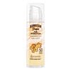 Protector-Solar-Hawaiian-Tropic-Silk-Hydration-Spf-50-Locion-Frasco-por-150Ml-imagen