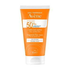 Av&egrave;ne-Solar-Crema-Spf-50+-imagen