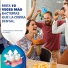 Corega-Tabs-Tabletas-Efervescentes-Caja-X-30-imagen-2