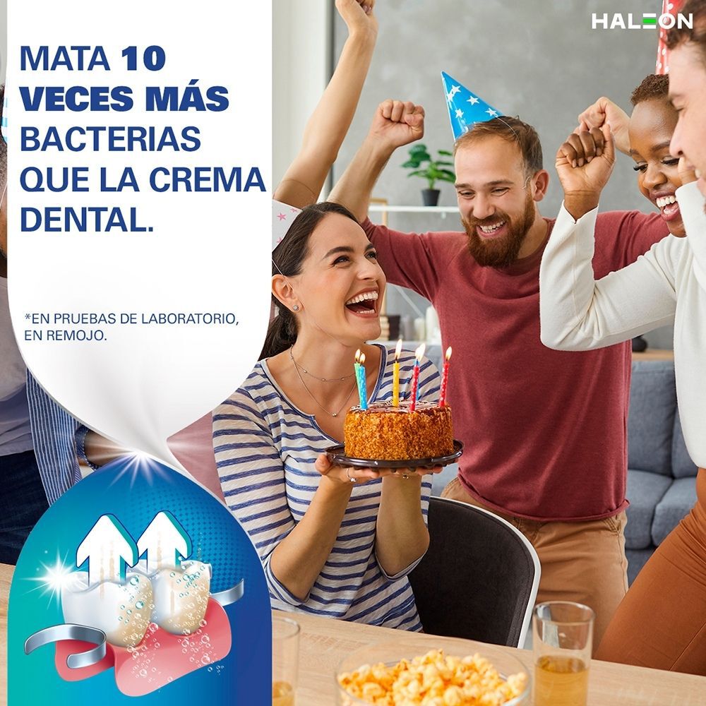 Corega-Tabs-Tabletas-Efervescentes-Caja-X-30-imagen-2