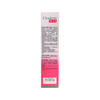 Cicaderm-Max-Crema-Tubo-X-60Gr-imagen-3