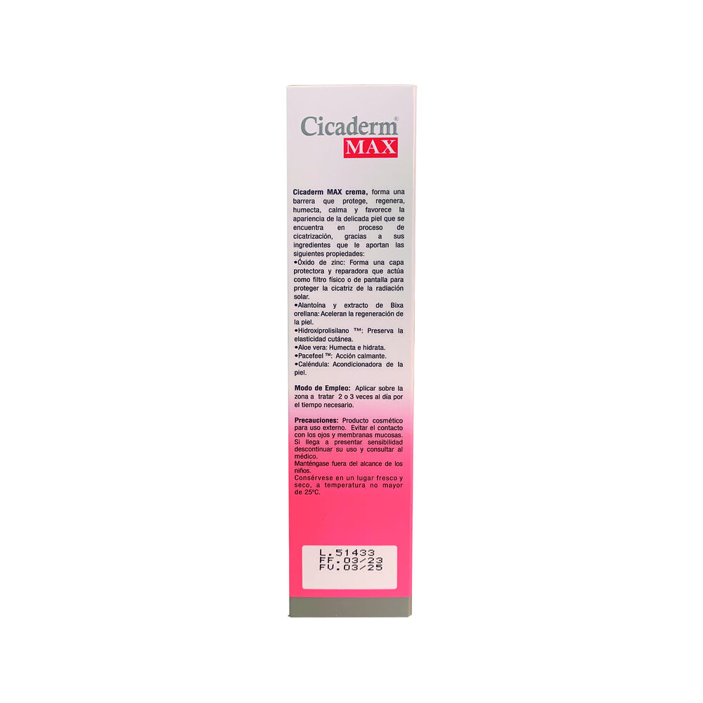 Cicaderm-Max-Crema-Tubo-X-60Gr-imagen-3