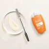 Protector-Solar-Avene-Ultra-Fluid-Ultra-Mat-Spf50-Frasco-X-50Ml-imagen-2