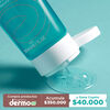 Gel-Limpiador-Cleanance-Avene-Frasco-X-200mL-imagen-2