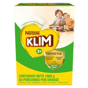 Klim-3+-Caja-X-2-Bolsas-X-900g-Advanced-Protectus-imagen