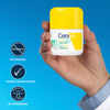 Protector-Solar-Cerave-Fluido-Invisible-Oil-Control-Spf50+-Pot-X-50Ml-imagen-4
