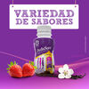 Pediasure-Ni&ntilde;os-Formula-Nutricional-Chocolate-Liquido-220-Ml-imagen-5