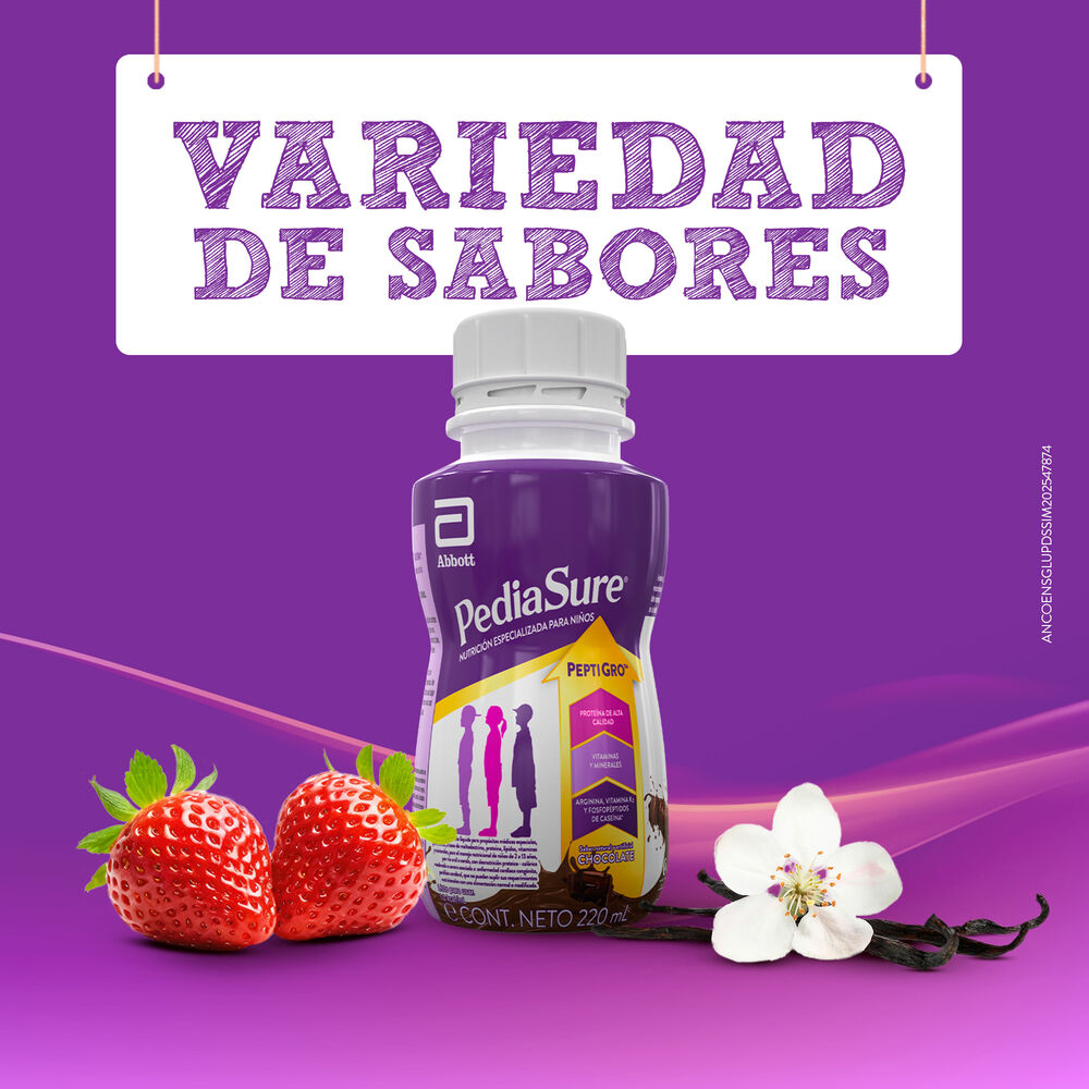 Pediasure-Ni&ntilde;os-Formula-Nutricional-Chocolate-Liquido-220-Ml-imagen-5