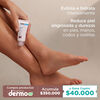Ureadin-Ultra-30-Crema-Exfoliante-Frasco-x-50-Ml-imagen-2