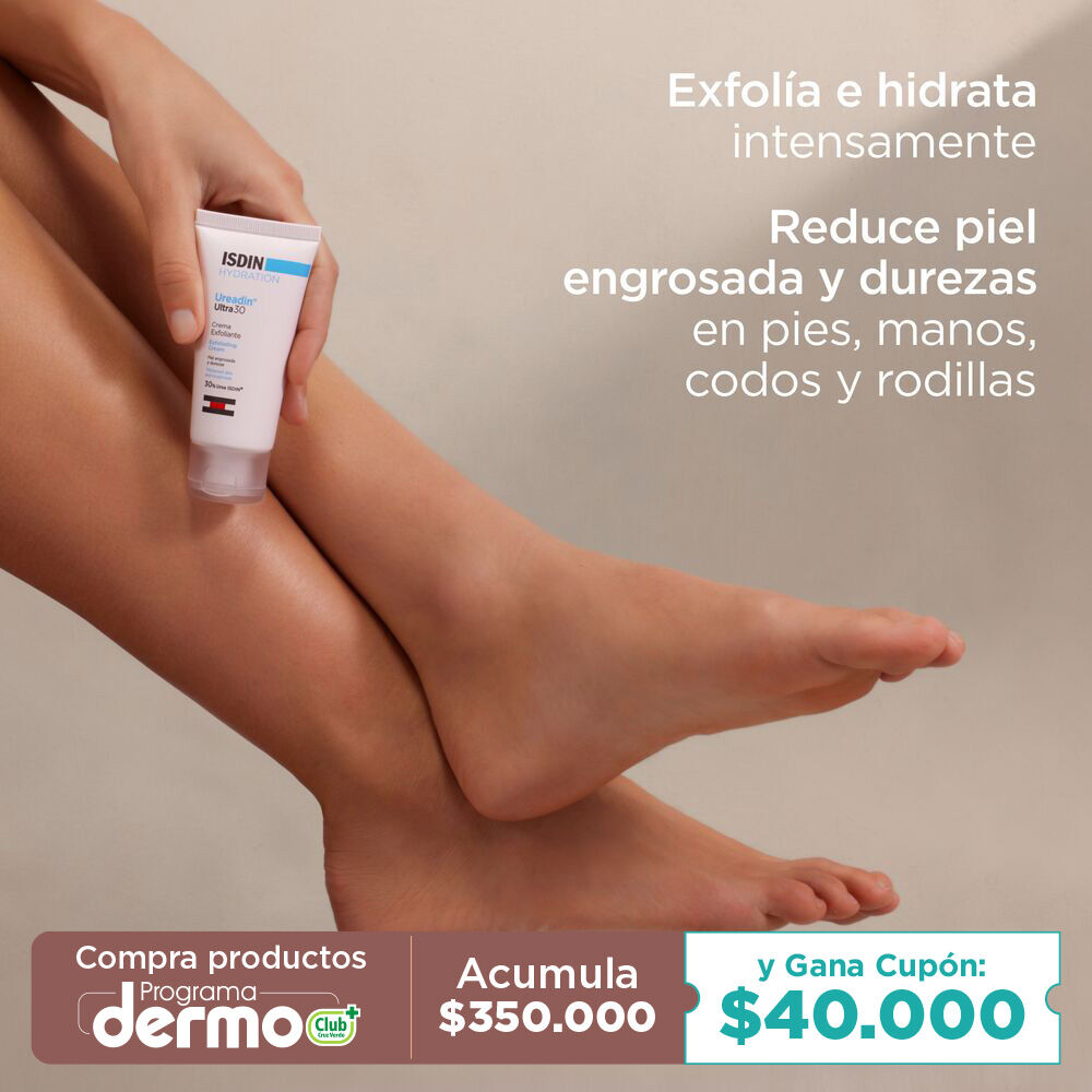 Ureadin-Ultra-30-Crema-Exfoliante-Frasco-x-50-Ml-imagen-2