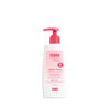 Isdin-Woman-Higiene-Intima-Frasco-por-200Ml-imagen