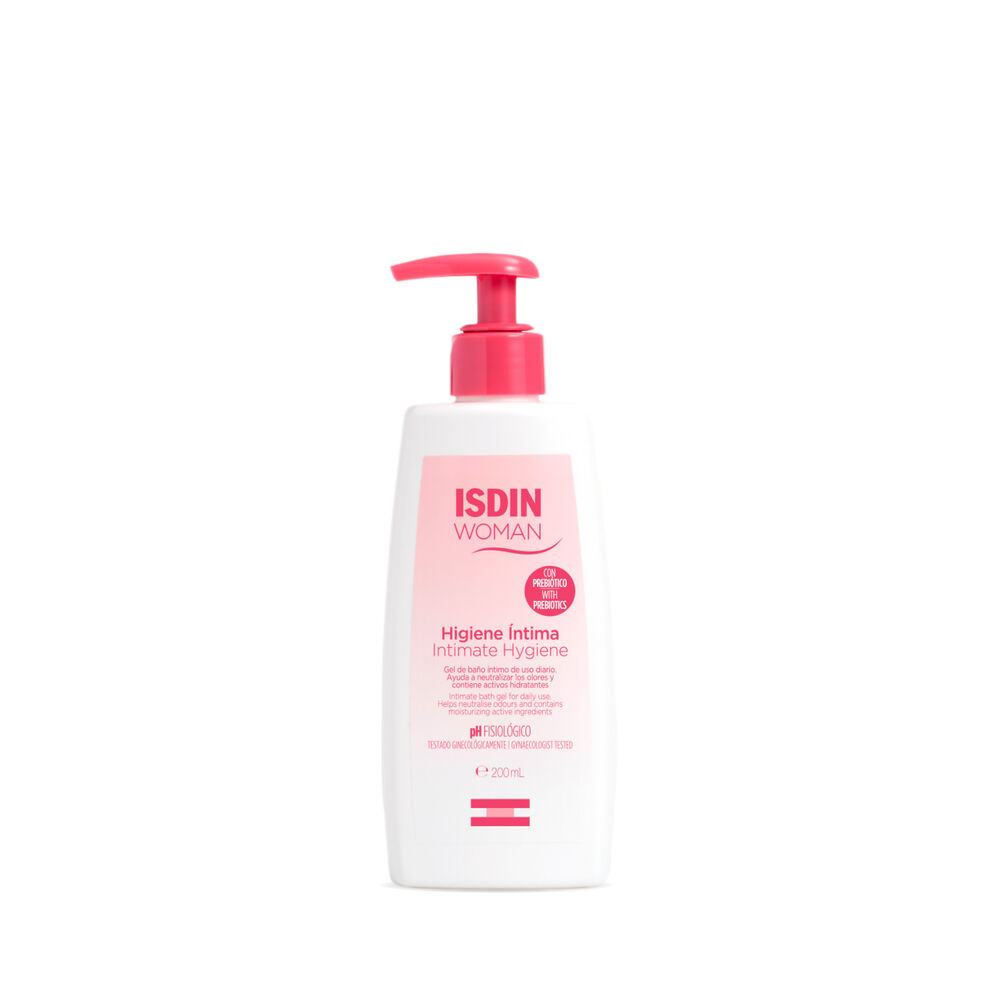 Isdin-Woman-Higiene-Intima-Frasco-por-200Ml-imagen