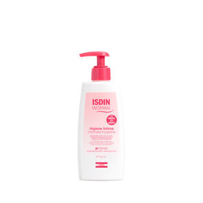 Isdin-Woman-Higiene-Intima-Frasco-por-200Ml-imagen