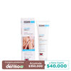 Crema-Anti-Rugosidades-Ureadin-Ultra-20-Tubo-X-100Gr-imagen-1