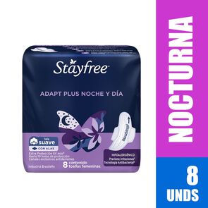 Toallas-Higiénicas-Alas-Stayfree-Paquete-X-8-imagen
