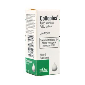Colloplus-Ácido-Salicílico/-Ácido-Láctico-Solución-Tópica-Frasco-X-10-mL-imagen
