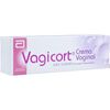 Vagicort-Crema-Vaginal(0.8+0.0036)%-Tubo-X-20-Gr-imagen