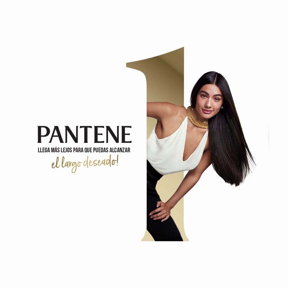 Acondicionador-Fuerza/Reconstrucción-Pantene-Frasco-X-400mL-imagen-4