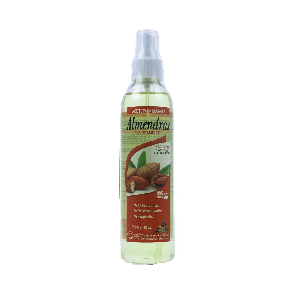 Aceite-De-Almendras-Natural-Freshly-Frasco-X-240mL-imagen-1