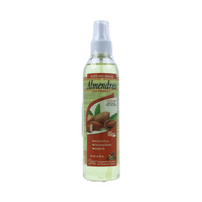 Aceite-De-Almendras-Natural-Freshly-Frasco-X-240mL-imagen