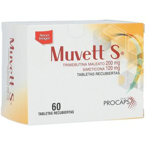 Muvett-S-Tabletas-Recubiertas-Caja-X-60-imagen