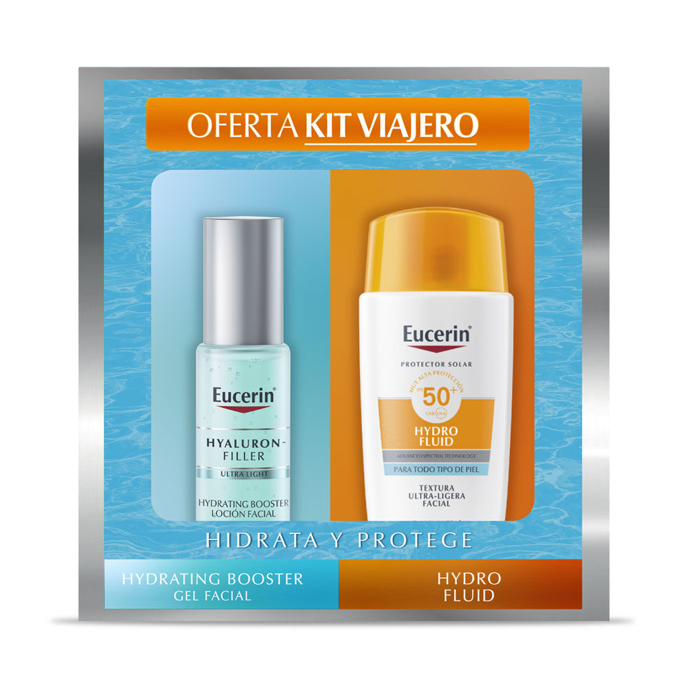Promo-Kit-Viajero-Eucerin-Gel-Hidratante+Protector-Solar-Paquete-X-1Frascox30Ml+1Frascox50Ml-imagen