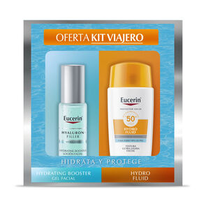 Promo-Kit-Viajero-Eucerin-Gel-Hidratante+Protector-Solar-Paquete-X-1Frascox30Ml+1Frascox50Ml-imagen