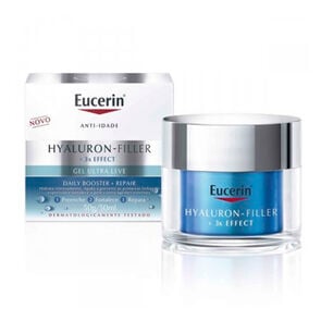 Hyaluron-Filler-Ultra-Light-Eucerin-Gel-Anti-Age-Frasco-X-50Ml-imagen