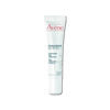 Hyaluron-Activ-B3-Avene-Contorno-De-Ojos-Tubo-X-15Ml-imagen-1