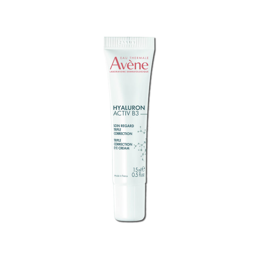 Hyaluron-Activ-B3-Avene-Contorno-De-Ojos-Tubo-X-15Ml-imagen-1