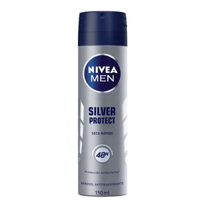 Nivea-Men-Silver-Aerosol-Antitranspirante-Frasco-X-150Ml-imagen
