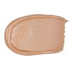 Corrector-Liquido-Flawless-Collection-Alta-Cobertura-Beige-5-Tubo-X-4Ml-imagen-3