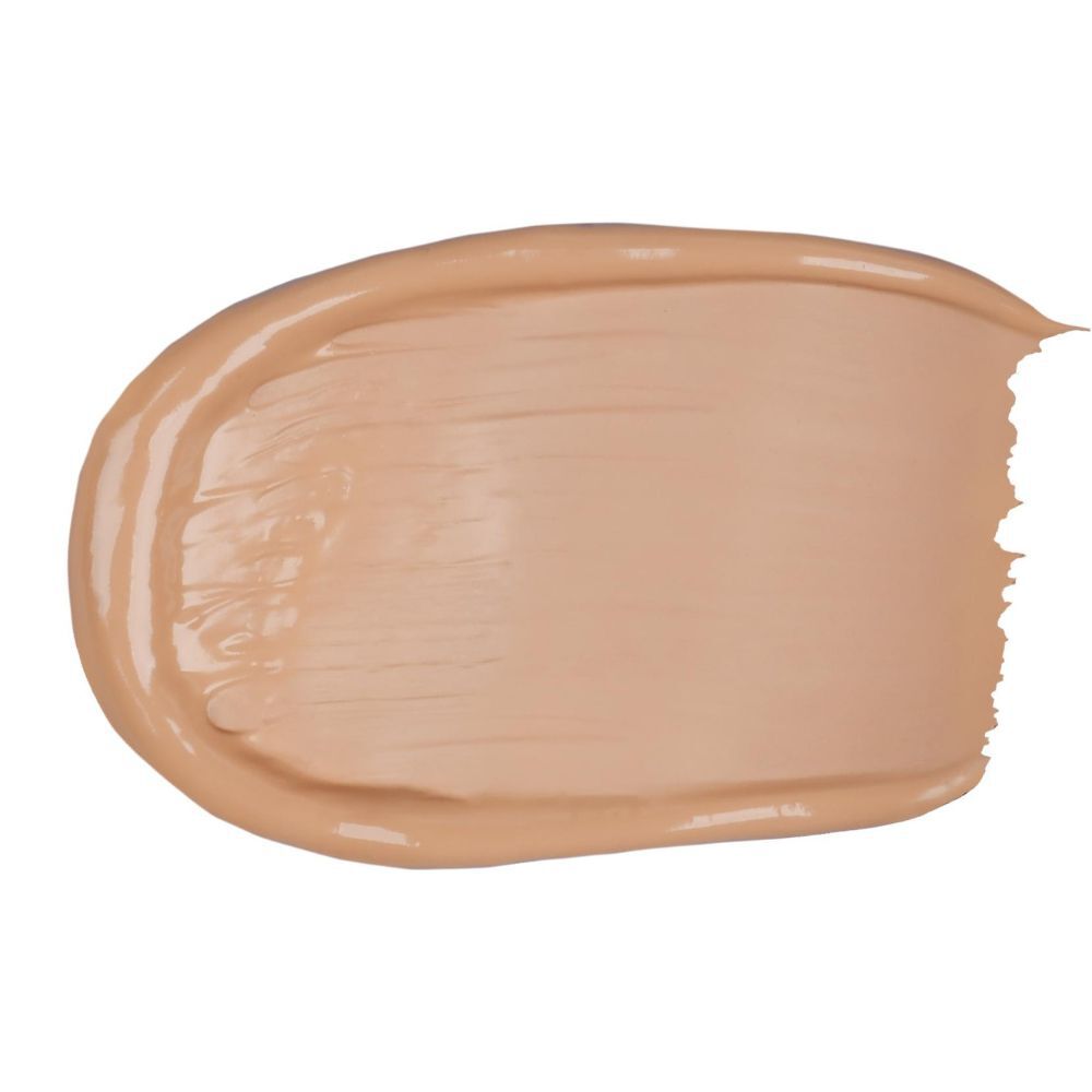 Corrector-Liquido-Flawless-Collection-Alta-Cobertura-Beige-5-Tubo-X-4Ml-imagen-3