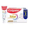Crema-Dental-Colgate-Total-Original-Mint-Prevenci&oacute;n-Activa-3x75ml-imagen-1