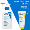 Locion-Protectora-Cerave-Invisible-Hidratante-50+-Spf-Tub-X-75Ml-imagen-5