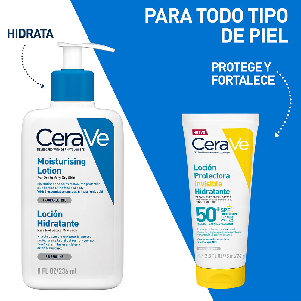 Locion-Protectora-Cerave-Invisible-Hidratante-50+-Spf-Tub-X-75Ml-imagen-5