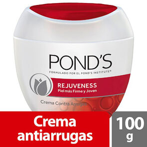 Crema-Rejuveness-24-Ponds-Frasco-X-100-Gr-imagen