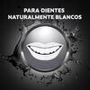 Enjuague-Bucal-Carbon-Colgate-Luminous-White-Prevencion-De-Manchas-Frasco-X-250Ml-imagen-5