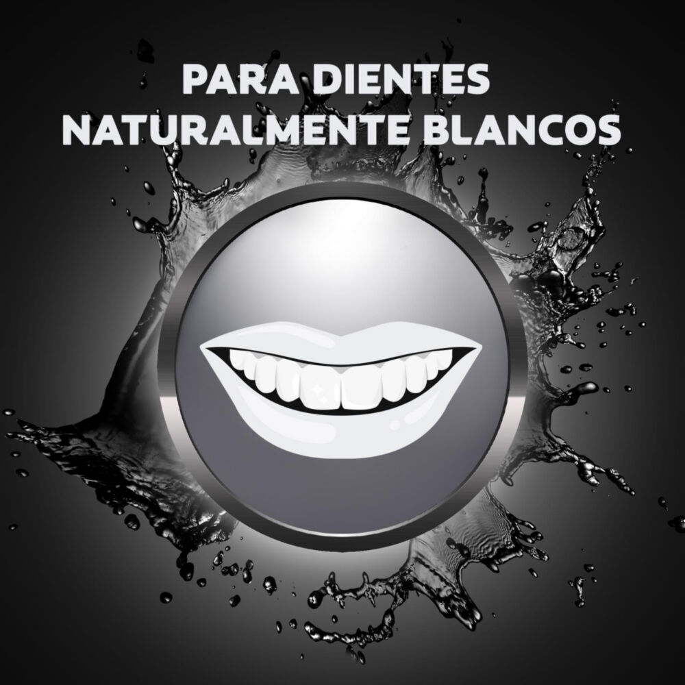 Enjuague-Bucal-Carbon-Colgate-Luminous-White-Prevencion-De-Manchas-Frasco-X-250Ml-imagen-5