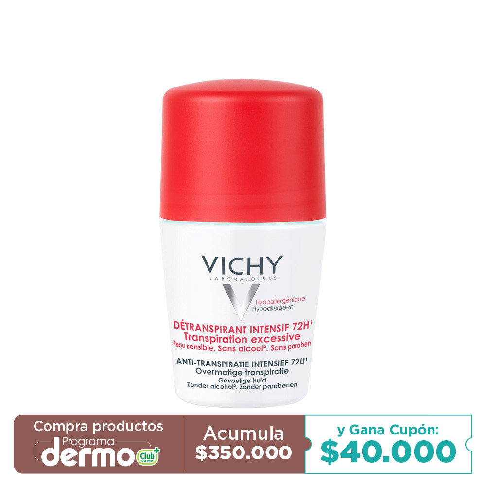 Desodorante-Anti-Transpirante-72H-Frasco-X-50mL-imagen-2