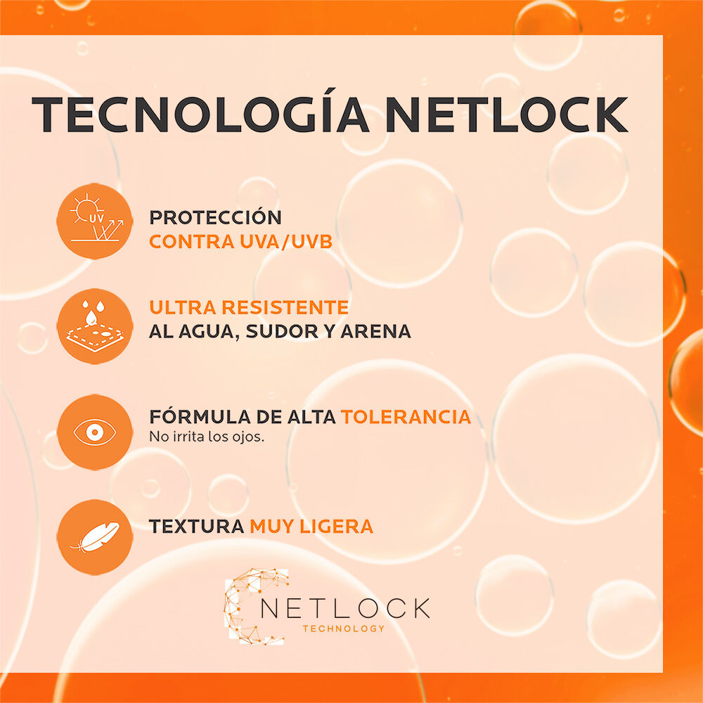 Anthelios-Invisible-Ultra-Proteccion-La-Roche-Posay-Spray-Spf50-Frasco-X-200-mL-imagen-3