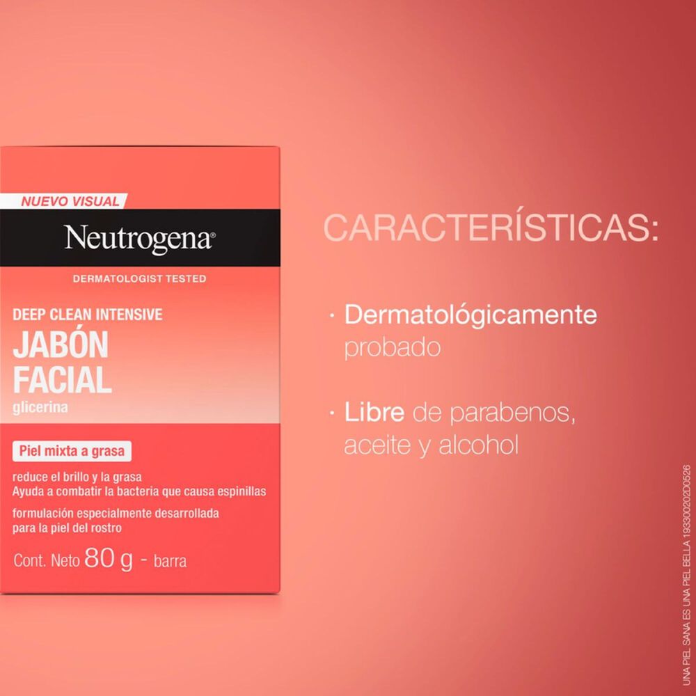Jabon-Facial-Neutrogena-Deep-Clean-Piel-Mixta-A-Grasa-Bar-X-80Gr-imagen-3