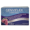 Colageno-Hidrolizado-Genviflex-Con-Resveratrol-Y-Citrato-De-Calcio-Caja-X-30Sobre-X-10Gr-imagen-1