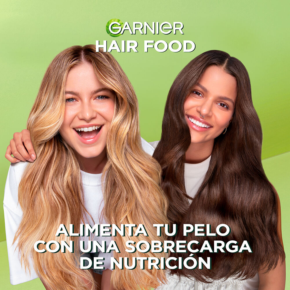 Acondicionador-Fructis-Hair-Food-Garnier-Aguacate-Nutricion-Frasco-X-300Ml-imagen-4