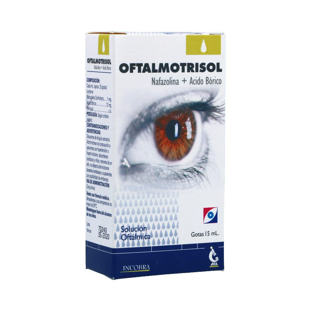 Oftalmotrisol-0,30%-Suspensión-Oftalmologica-Frasco-X-15-mL-imagen