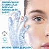 Gel-Desmaquillante-Fresco-Uriage-Pieles-Normales-A-Mitas-Tub--150Ml-imagen-4