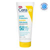 Locion-Protectora-Cerave-Invisible-Hidratante-50+-Spf-Tub-X-75Ml-imagen-1